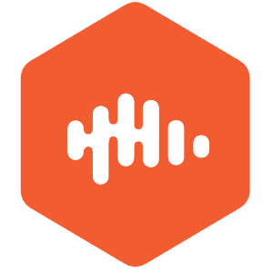 listen on CastBox