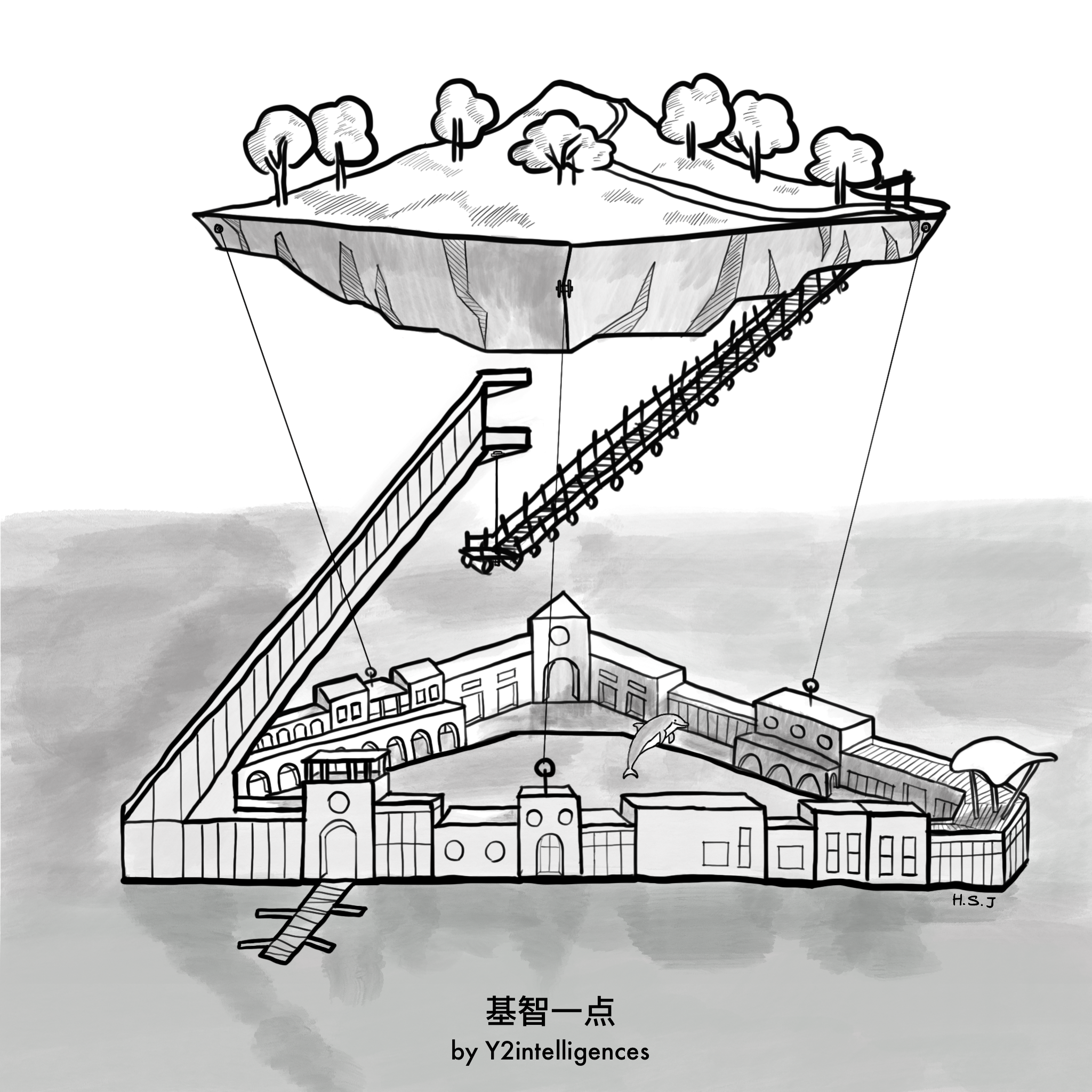 cover-art
