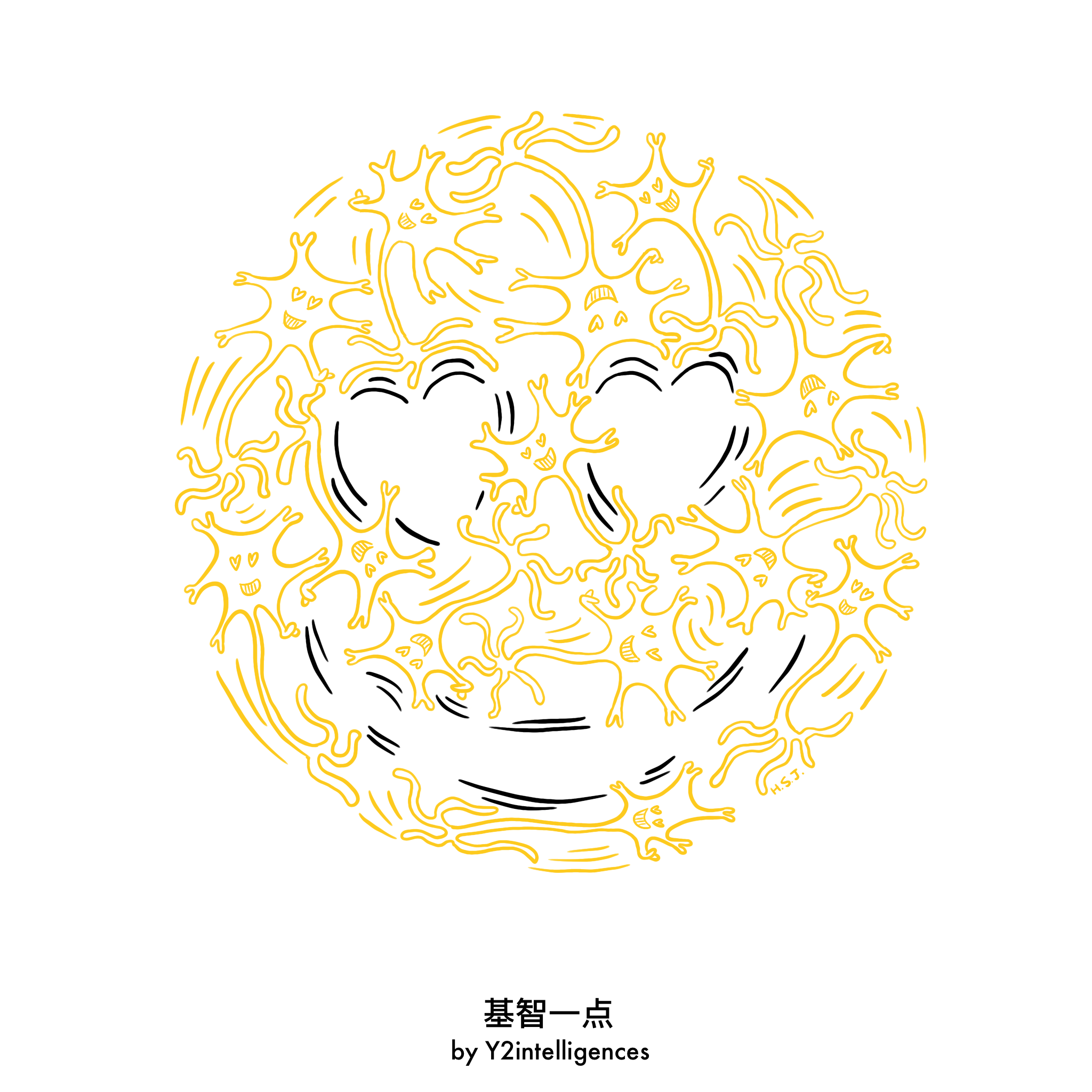 cover-art