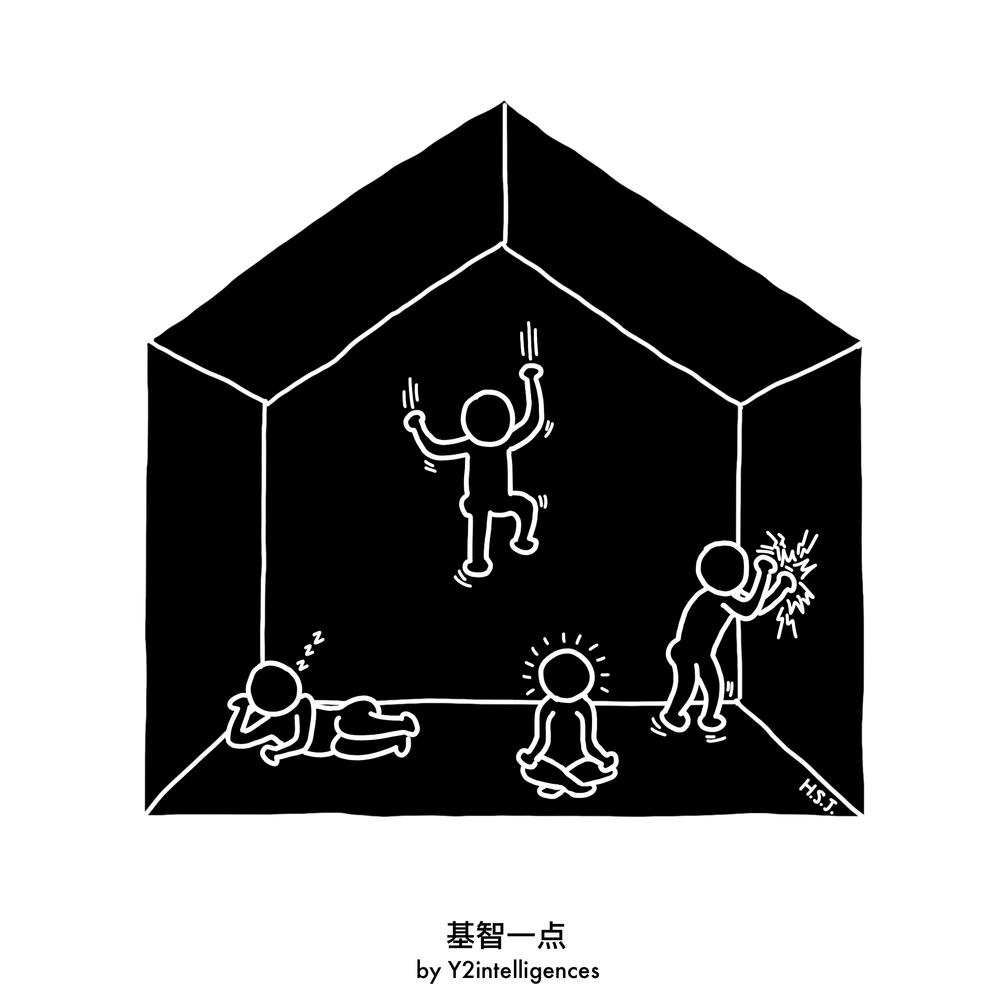 cover-art