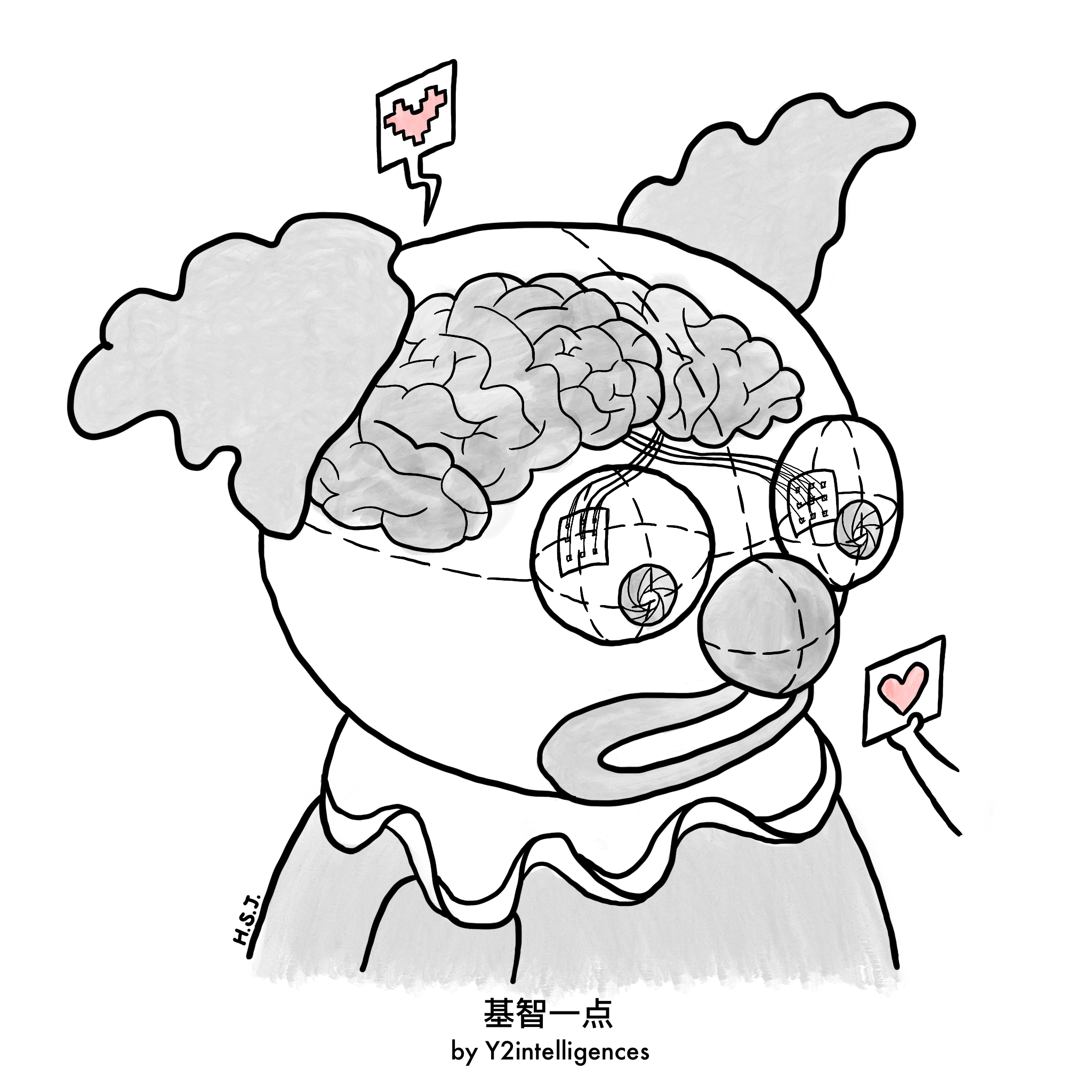 cover-art