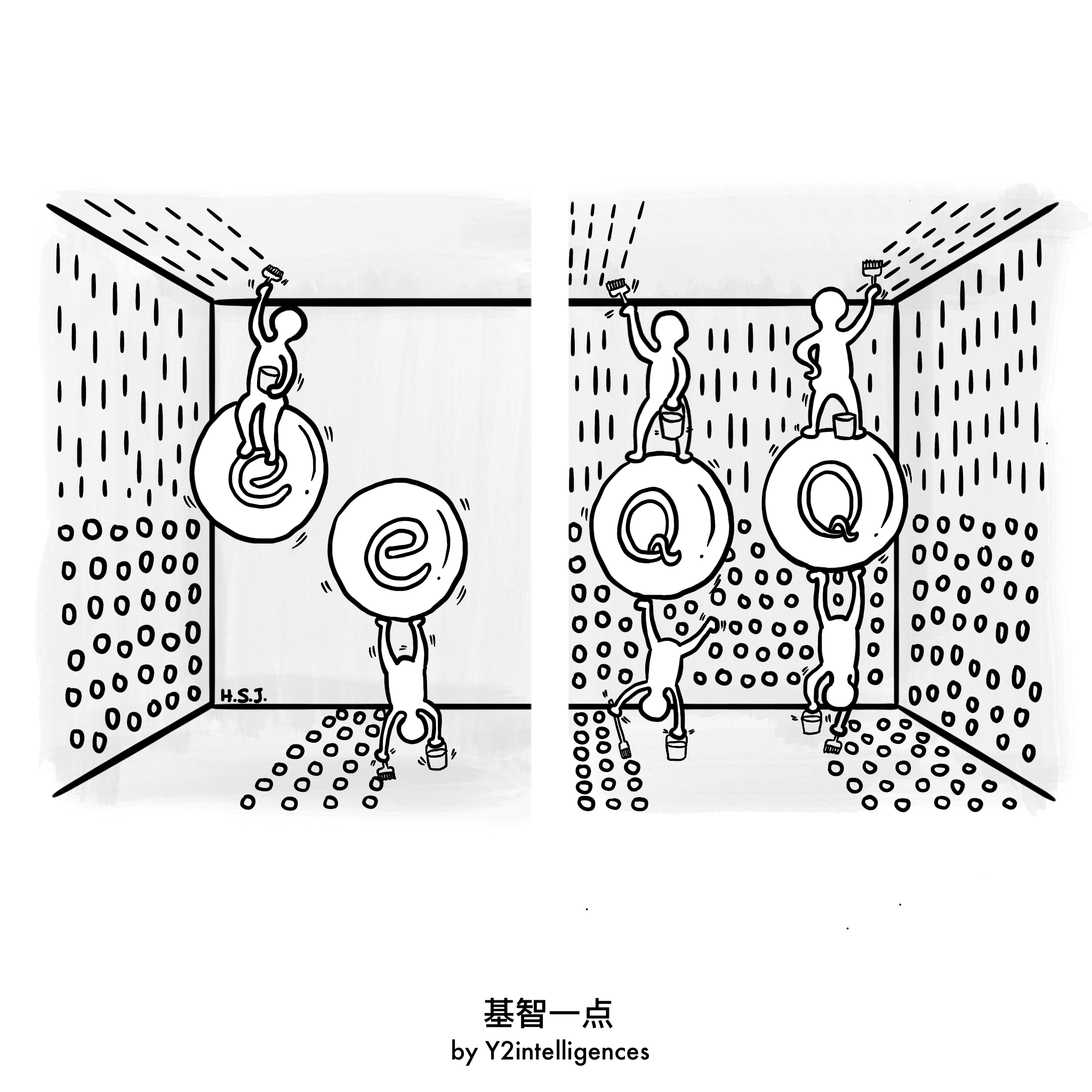 cover-art