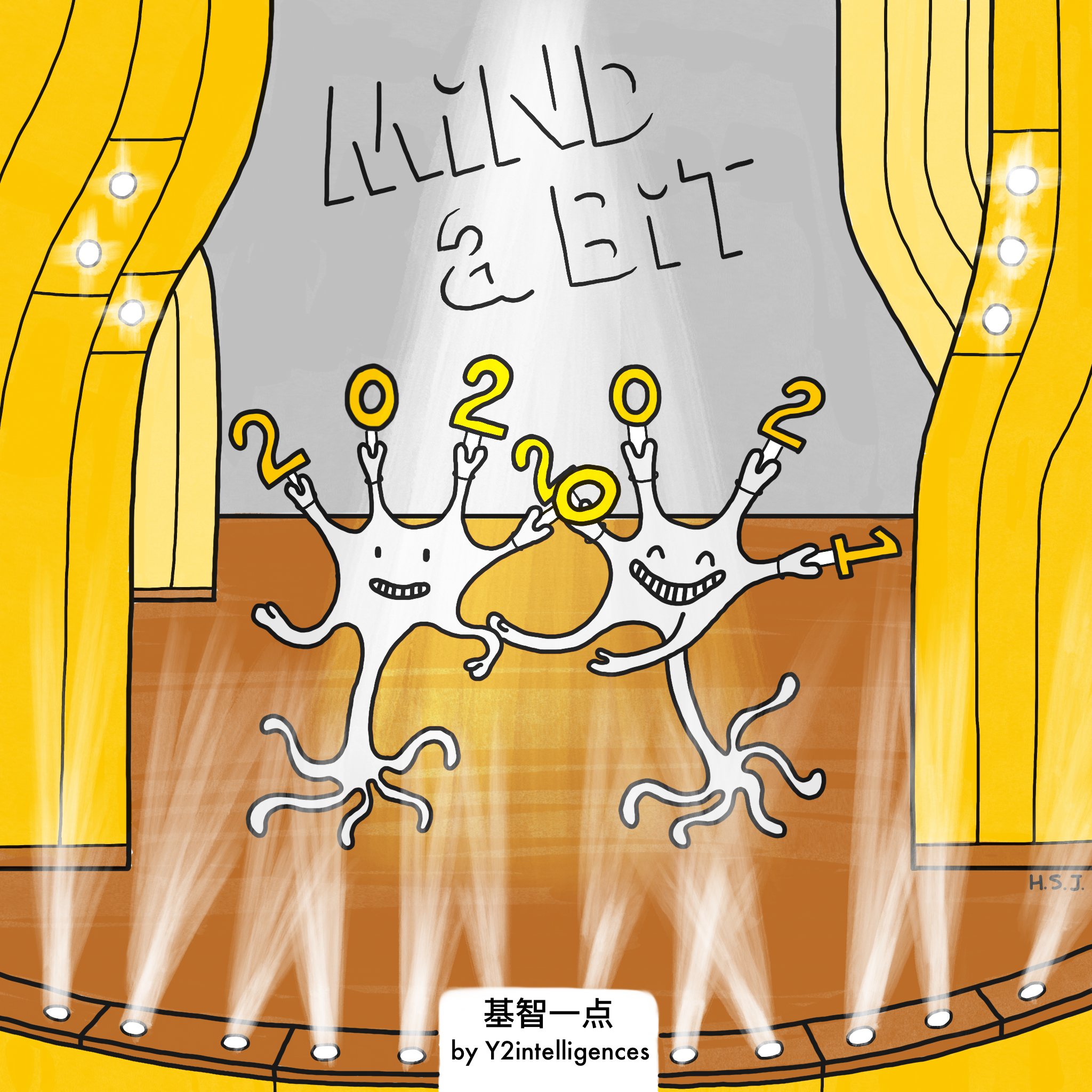 cover-art