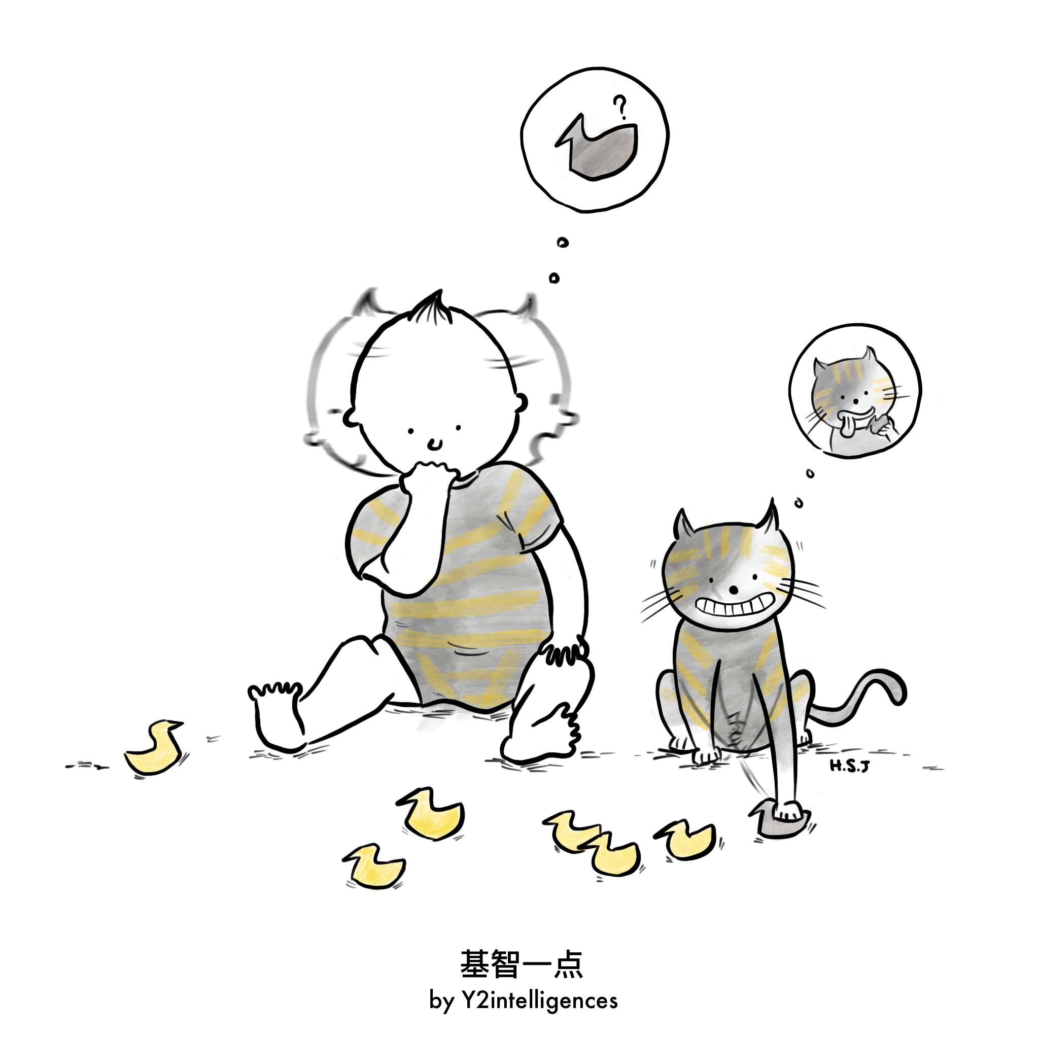 cover-art